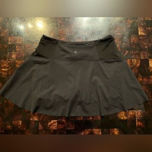 Athleta Match Point Skort